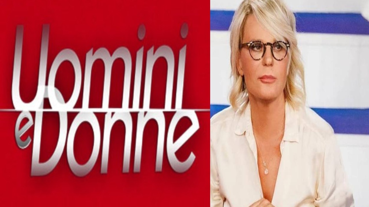 Cambia la data d'inizio di Uomini e Donne 2022 | ecco quando andrà in onda - Vimarsana News