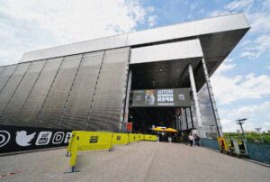 ATP Madrid 2022