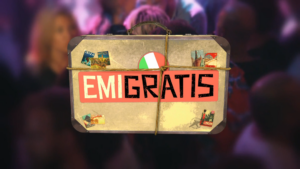 emigratis
