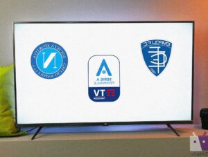 Empoli Napoli Serie A Femminile