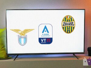 Hella Verona Lazio Serie A Femminile