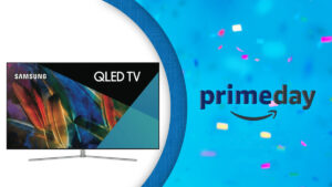 Amazon Prime Day offerte