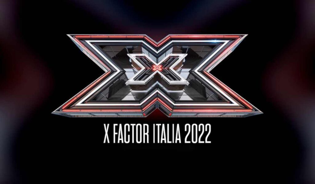 X Factor
