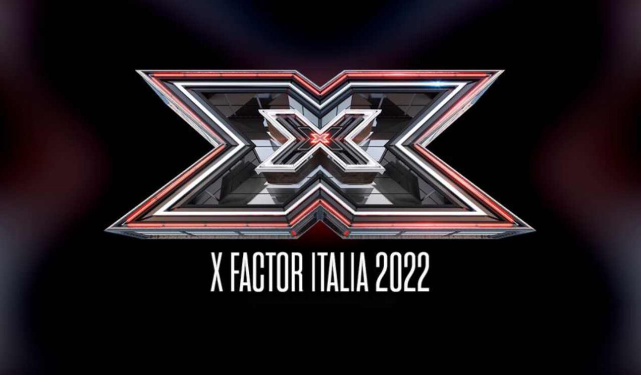 Anticipazioni X Factor 22, 17 Novembre: puntata sugli inediti. Ospite: Giorgia
