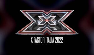 X Factor