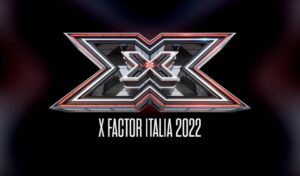 X Factor