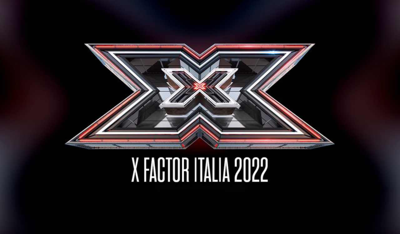 Annunciato il terzo giudice di X Factor 2022: ecco chi è e le sue prime parole