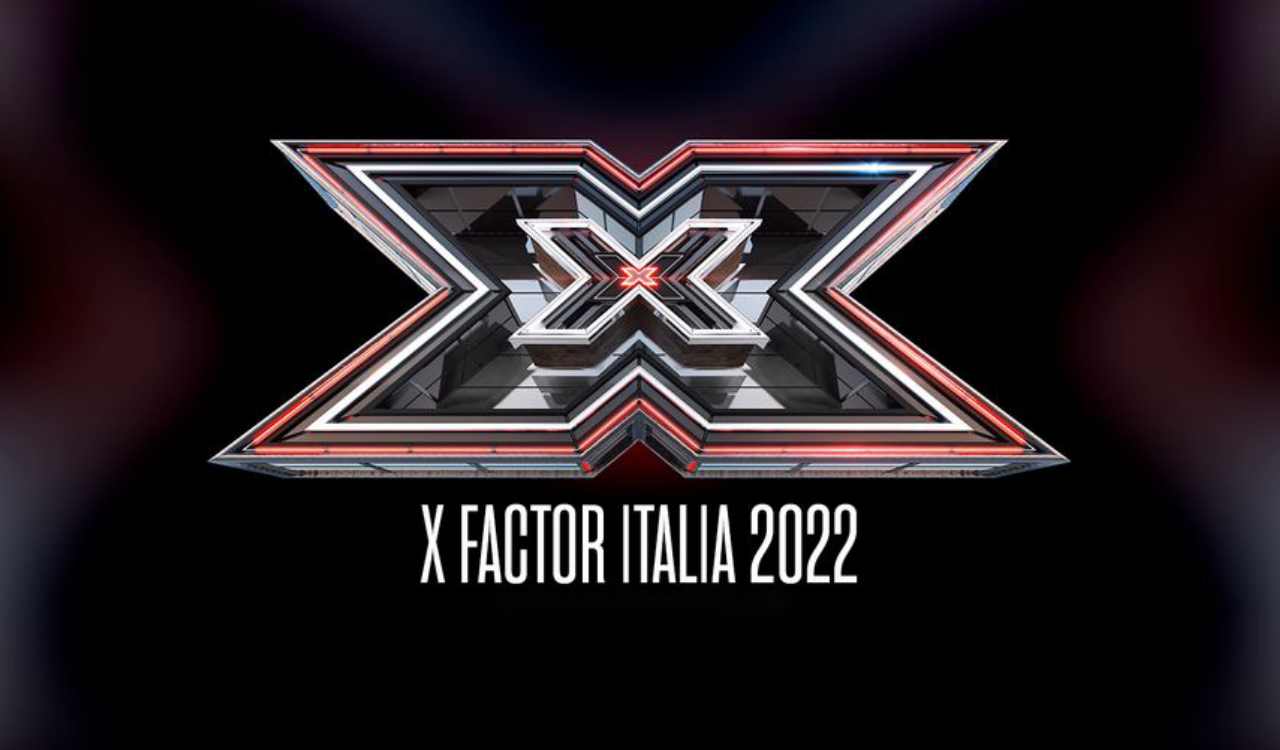 Annunciato il terzo giudice di X Factor 2022: ecco chi è e le sue prime parole Annunciato il terzo giudice di X Factor 2022: ecco chi è e le sue prime parole