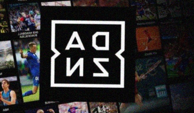 DAZN rimborsa chi non può sospendere l'abbonamento: ecco come e chi riguarda