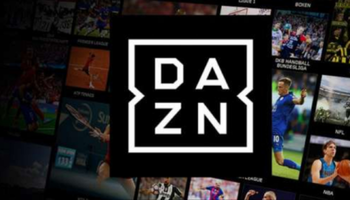 DAZN rimborsa chi non può sospendere l’abbonamento: ecco come e chi riguarda DAZN rimborsa chi non può sospendere l’abbonamento: ecco come e chi riguarda