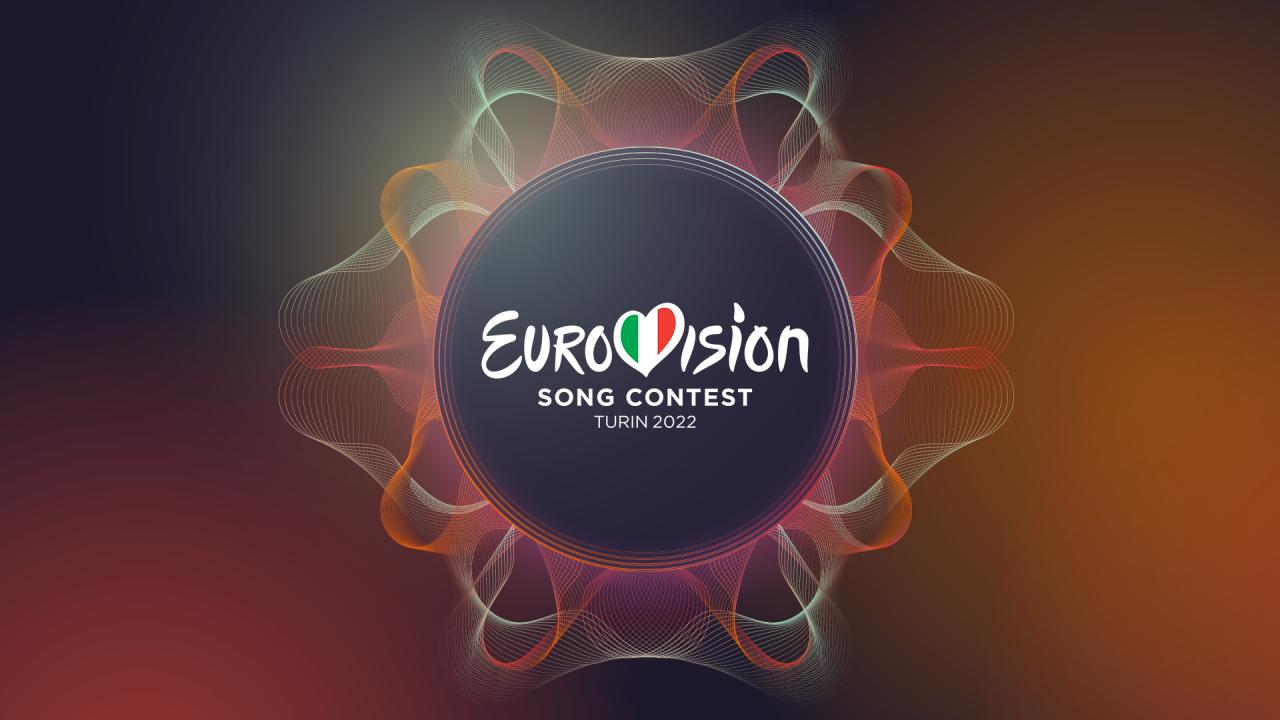 Eurovision 2022: EBU spiega perché ha rimosso voti a sei paesi per irregolarità