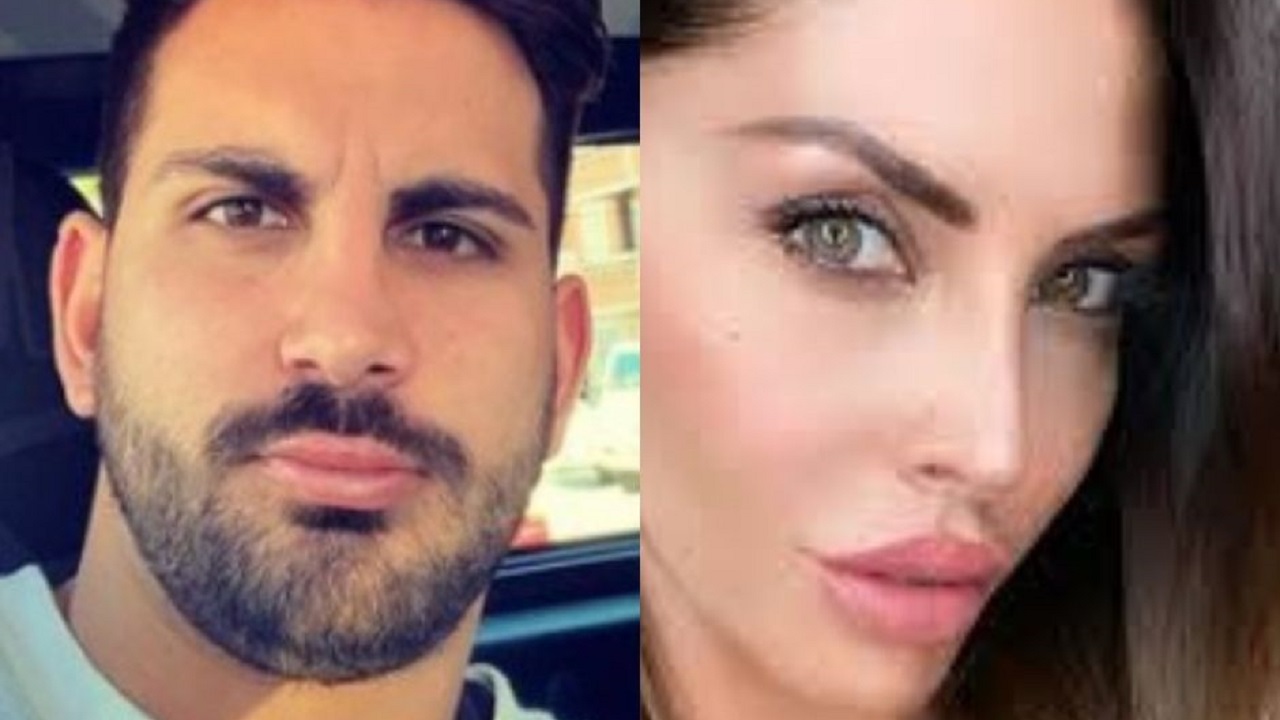 Guendalina Tavassi spiazzata dal fidanzato al ritorno dall’Isola: la sorpresa Guendalina Tavassi spiazzata dal fidanzato al ritorno dall’Isola: la sorpresa