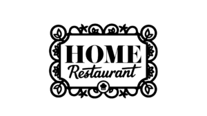 HomeRestaurant