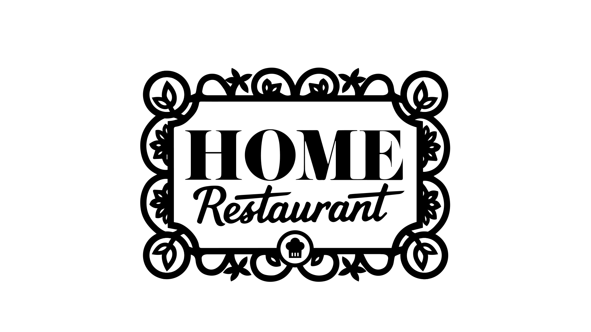 Giorgio Locatelli debutta con Home Restaurant: dove e quando vederlo?