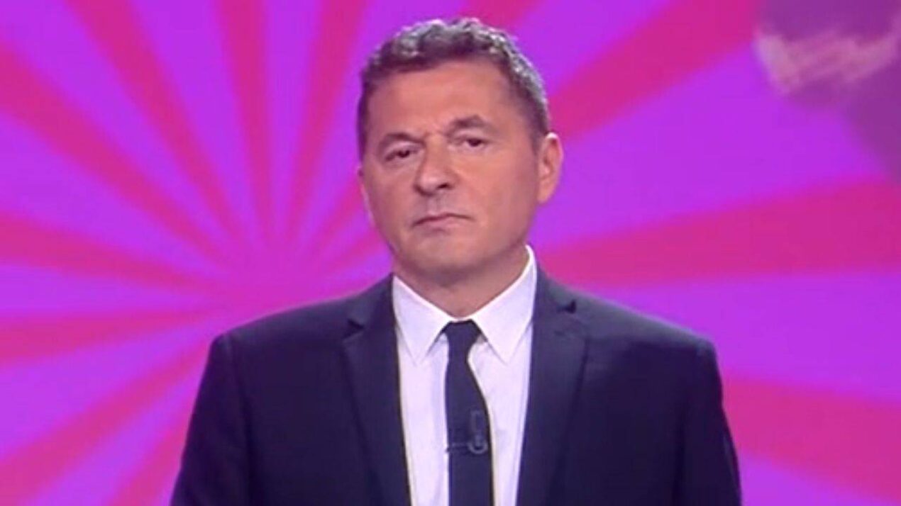 Teo Mammucari punge Mediaset: “Non voglio pregare nessuno”