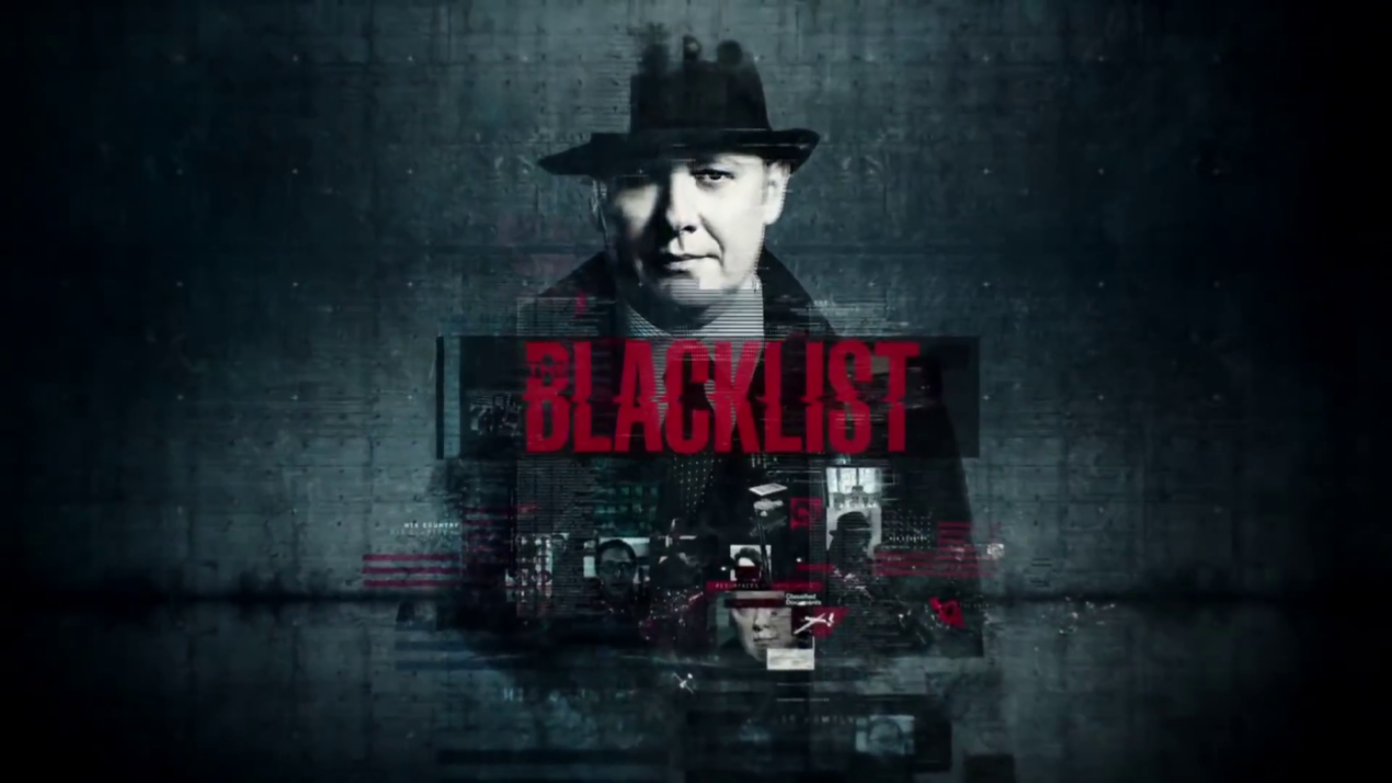 The Blacklist 10, spoiler: due attori molto amati fuori dal cast