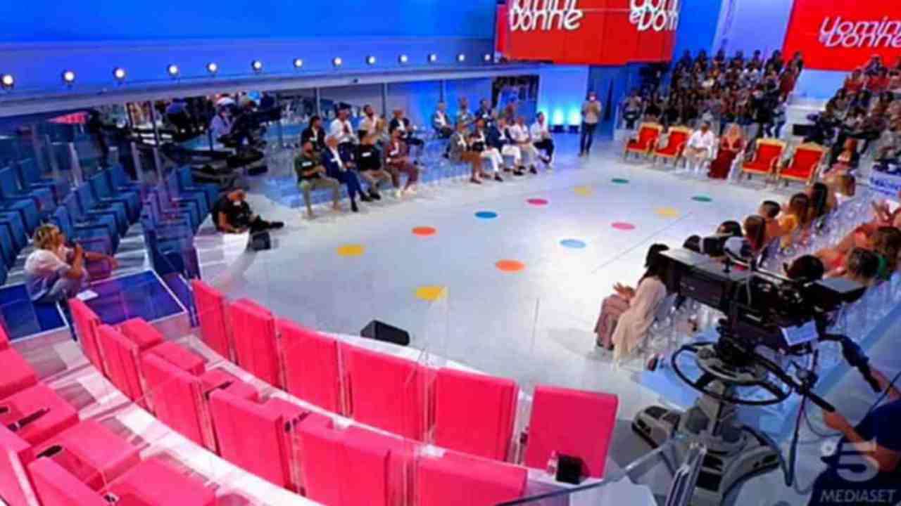 Ex tronista avrebbe mentito al provino per il GF Vip 7: ecco di chi si tratta Ex tronista avrebbe mentito al provino per il GF Vip 7: ecco di chi si tratta
