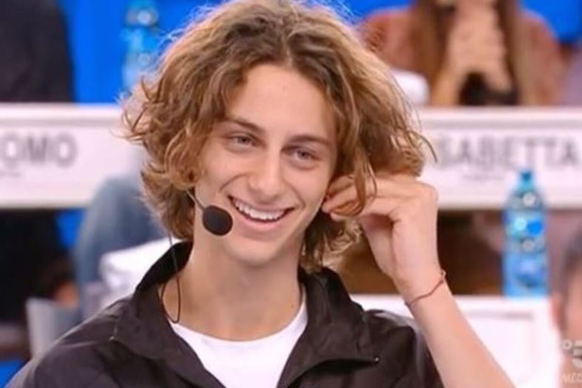 Albe svela un retroscena sul legame con Serena Carella: “Mi capiva” Albe svela un retroscena sul legame con Serena Carella: “Mi capiva”