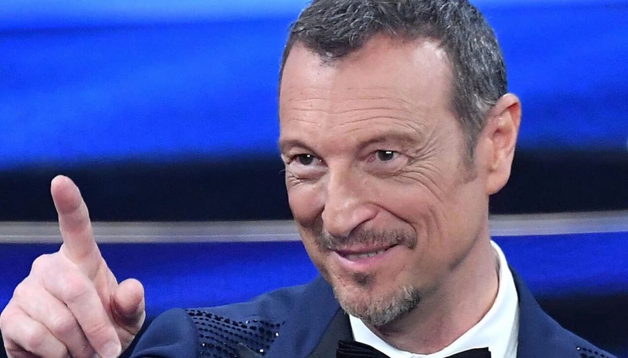 Scelte le ultime due co-conduttrici di Sanremo 2023? Le indiscrezioni