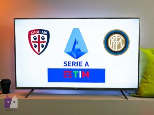 cagliari inter serie a