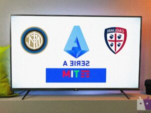 cagliari inter serie a