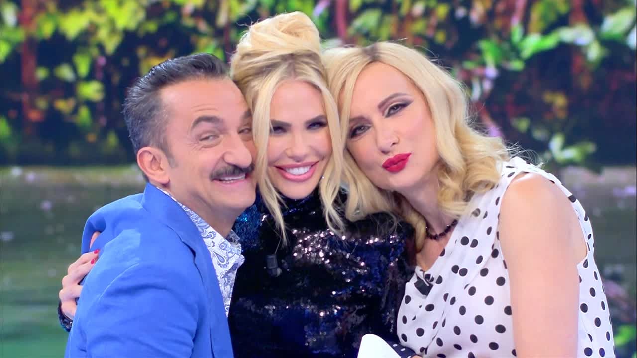 Isola dei Famosi 2022, chi è finito in nomination ieri sera? Isola dei Famosi 2022, chi è finito in nomination ieri sera?