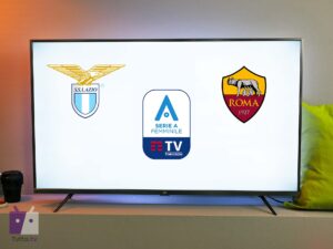 lazio roma serie a femminile