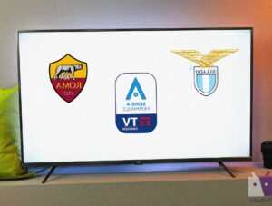 lazio roma serie a femminile
