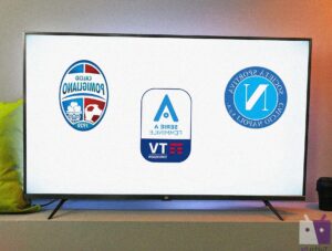 napoli pomigliano serie a femminile