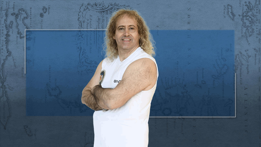 Isola 16, Nick Luciani si è infortunato: cosa è successo Isola 16, Nick Luciani si è infortunato: cosa è successo