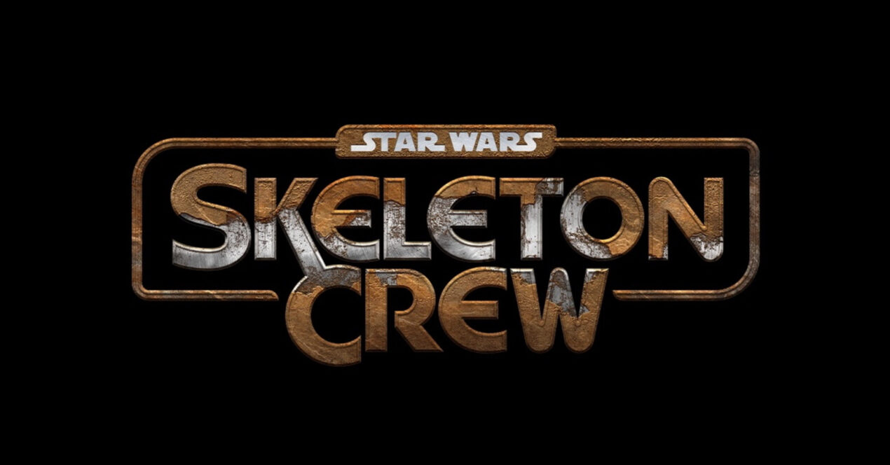 In arrivo una nuova serie targata Star Wars: tutti i dettagli su Skeleton Crew