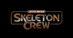 Skeleton Crew