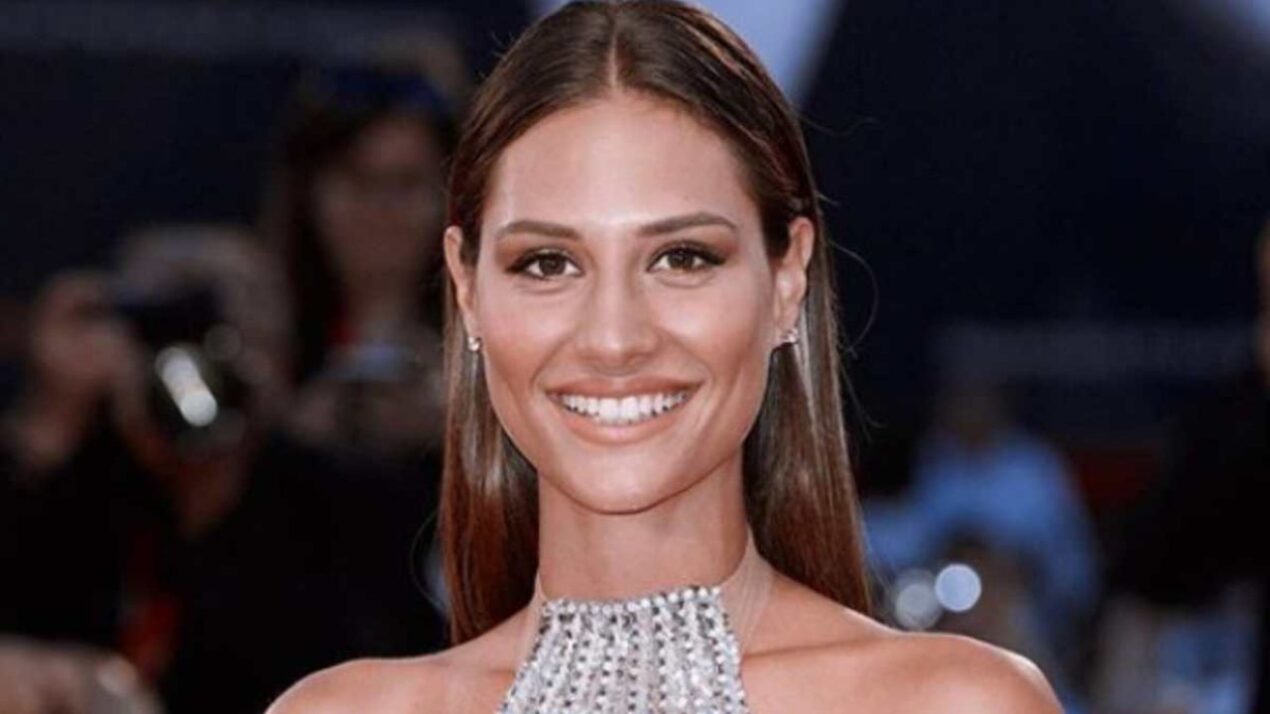 Beatrice Valli, perché ha voluto sposare Marco Fantini: tutta la verità