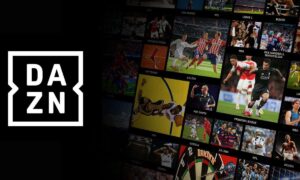 DAZN prezzi abbonamenti