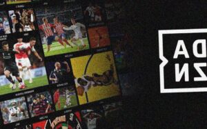 DAZN prezzi abbonamenti