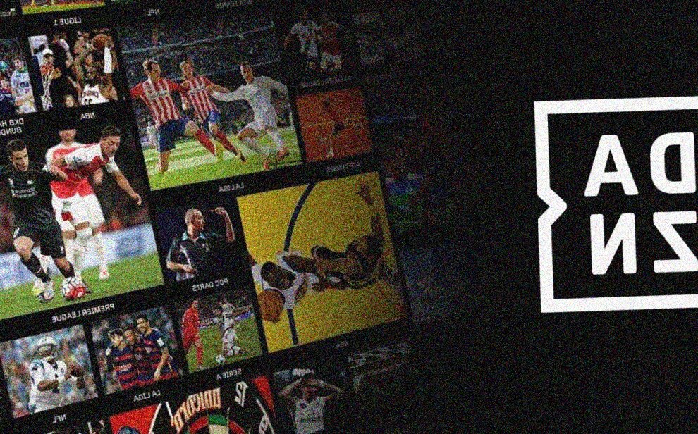 DAZN, ecco i prezzi degli abbonamenti: si alla doppia utenza ma a una condizione