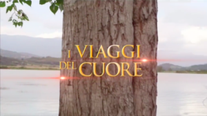 IViaggiDelCuore