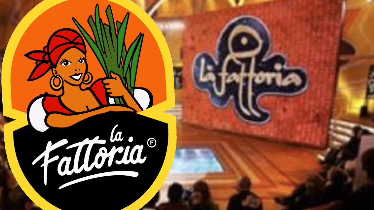 La Fattoria torna sul piccolo schermo dopo quasi 15 anni: chi potrebbe condurlo?