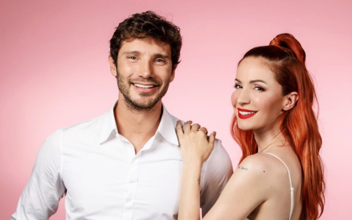 Tim Summer Hits 2022: ospiti e cast delle serate