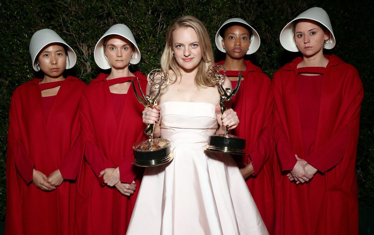 The Handmaid's Tale 5 sta per arrivare: data di uscita e trama
