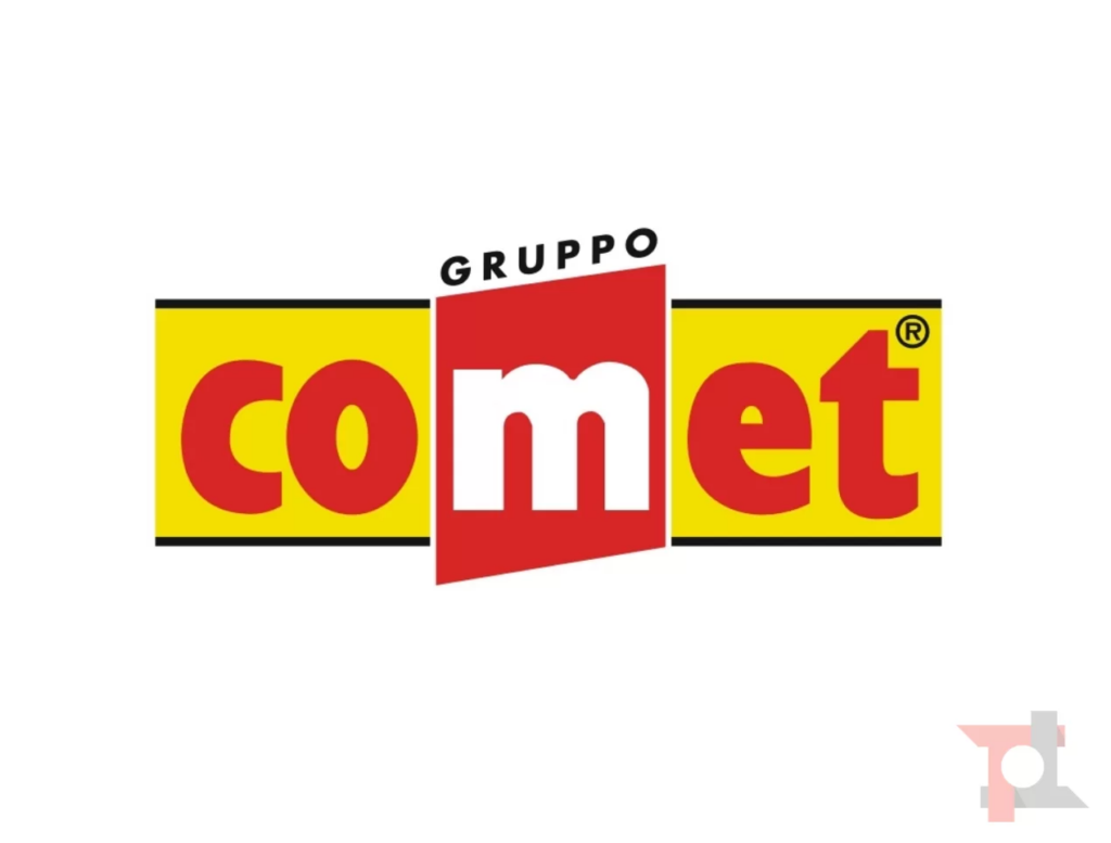 Comet