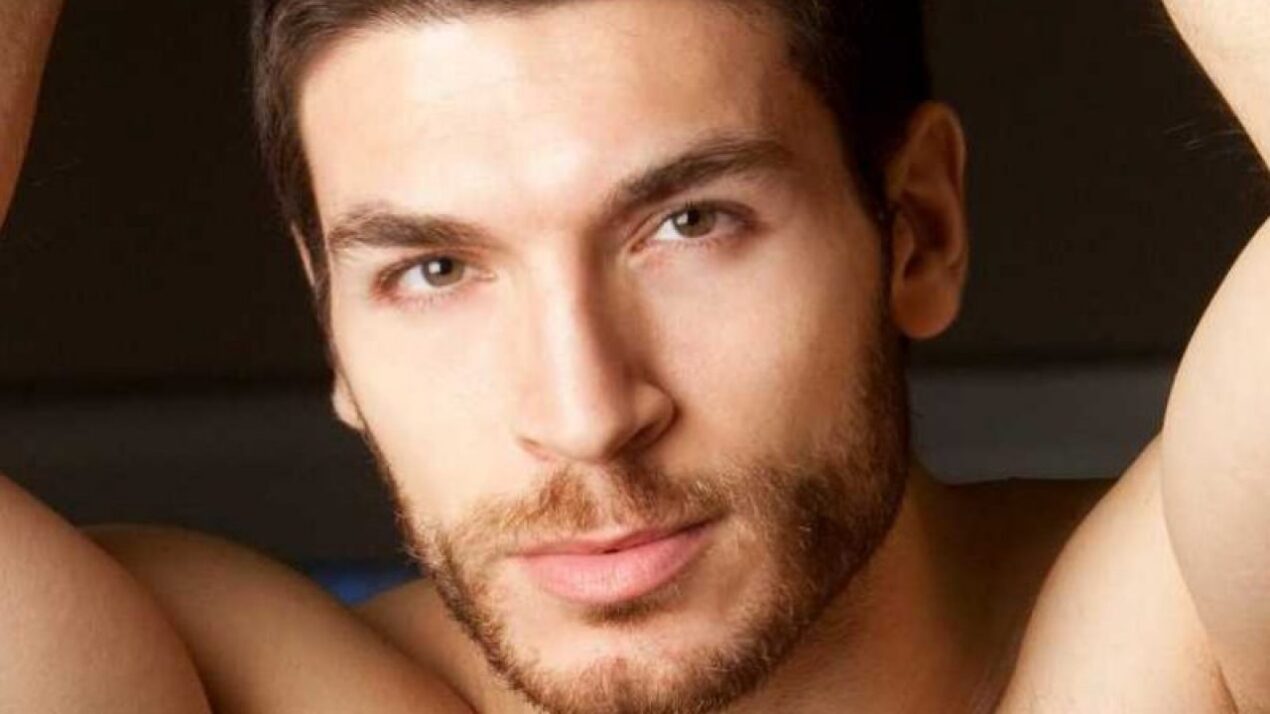 Valerio Pino in difficoltà economica: “Il mio ex mi è costato 100mila euro”