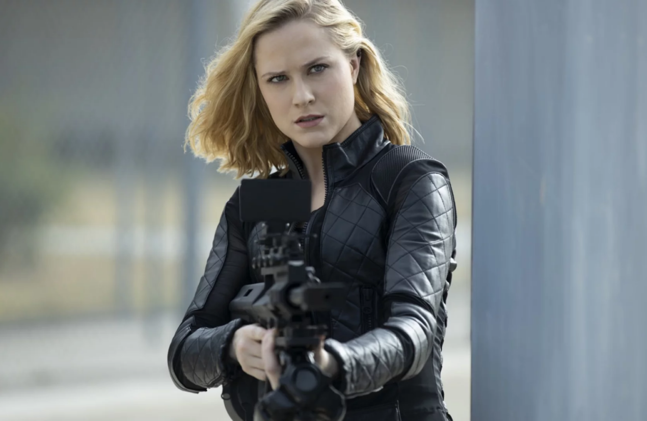 Cosa guardare su NOW e Sky On Demand a giugno? Le novità tra film, serie TV e originals