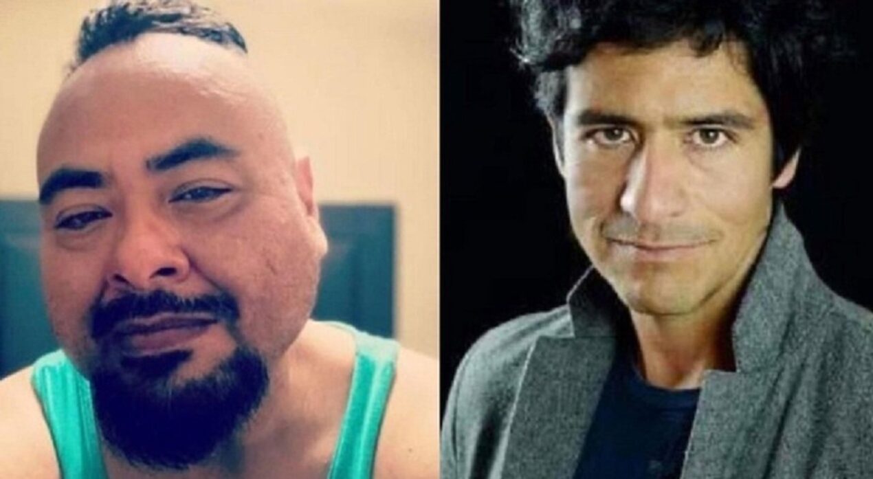 Incidente mortale durante le riprese di The Chosen One: Netflix sotto accusa