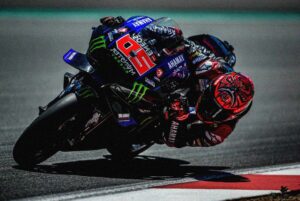 Fabio Quartararo
