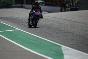 Fabio Quartararo