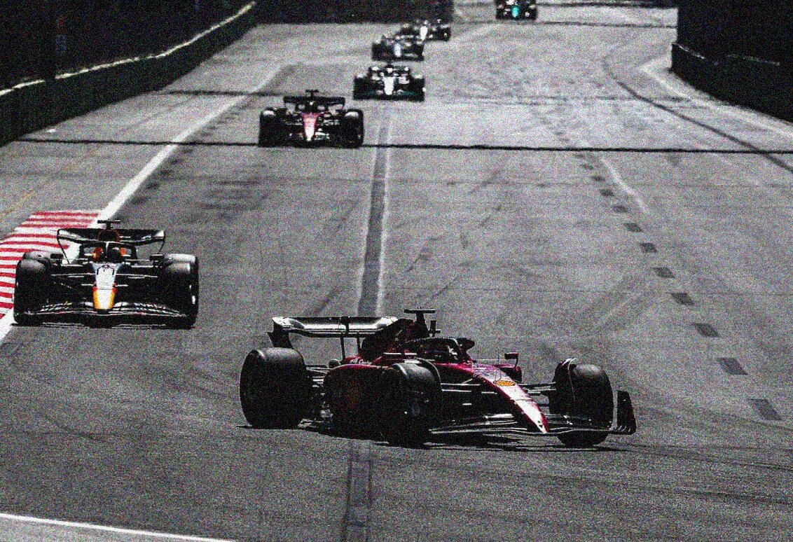 Orari qualifiche Formula 1 Canada oggi 18 giugno su Sky e TV8