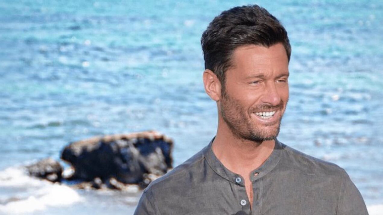 Temptation Island 2023 nel mirino: le critiche a Filippo Bisciglia