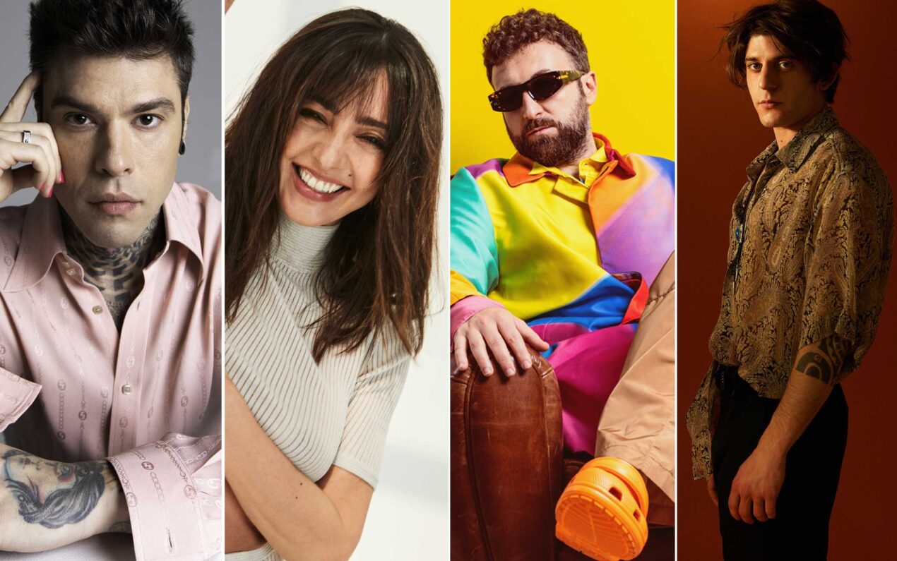 X Factor 2022, alta tensione dietro le quinte tra due giudici: cos’è successo?