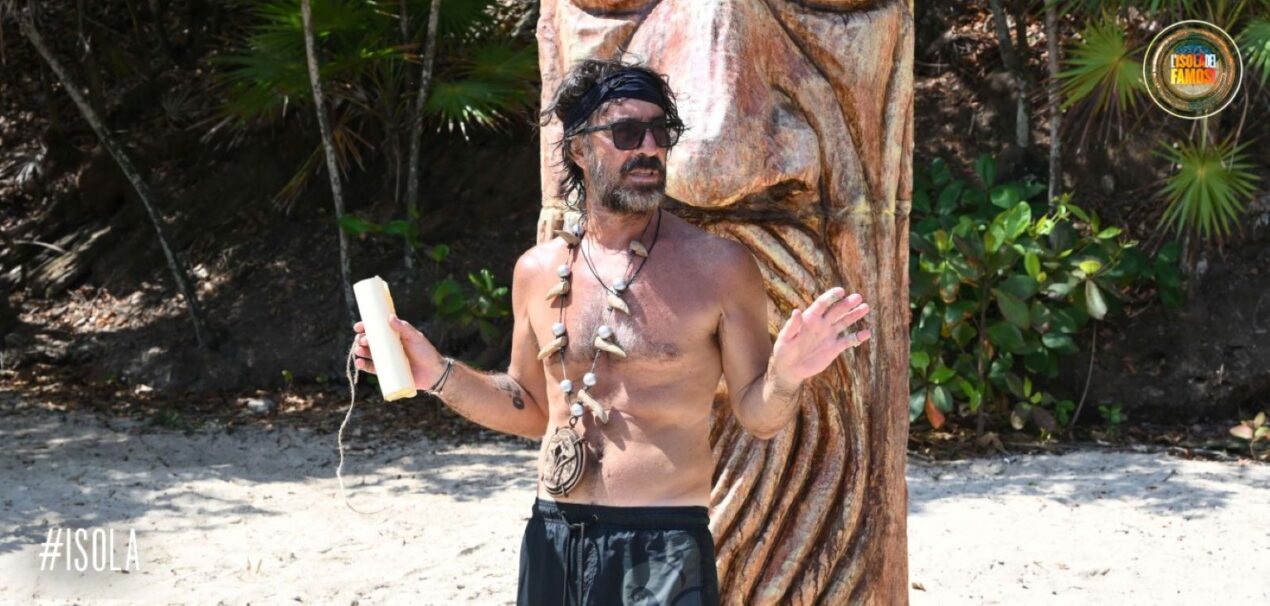 Chi vincerà l'Isola dei Famosi 2023? Le quote dei bookmaker (aggiornato)